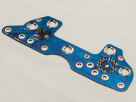 The FJ Company - 1982 FJ40 356568 Medium Blue - Restoration - Paint